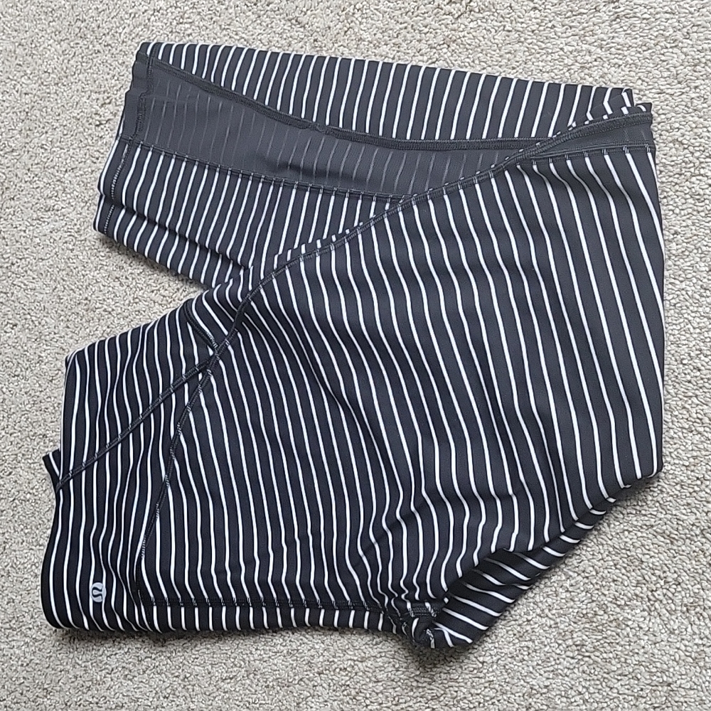 Lululemon pants
